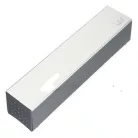 DORMA-KABA Ajtocsukó Ts 92B Csúsz.Nél.1420538 42020101