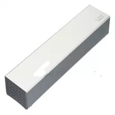 DORMA-KABA Ajtocsukó Ts 92B Csúsz.Nél.1420538 42020101