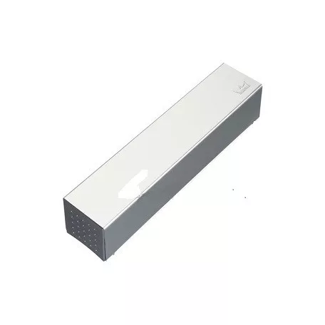 DORMA-KABA Ajtocsukó Ts 92B Csúsz.Nél.1420538 42020101