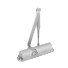 DORMA-KABA Ajtócsukó Ts 68 Ezüst Ev1 66400101