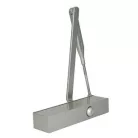 DORMA-KABA Ajtócsukó E2-4Karral!Profil/Ts 71/ 27112201 E.