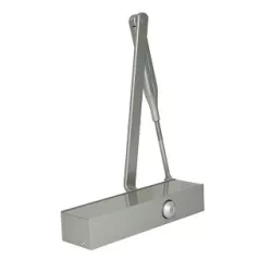 DORMA-KABA Ajtócsukó E2-4Karral!Profil/Ts 71/ 27112201 E.
