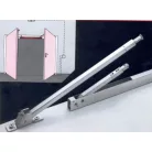 DORMA-KABA Sr390 Csukássorrend Szabályozó 47000000
