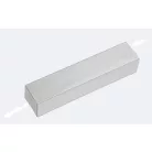 DORMA-KABA Ajtócsukó Ts93B En2-5 Cs.N.1420538 43020001