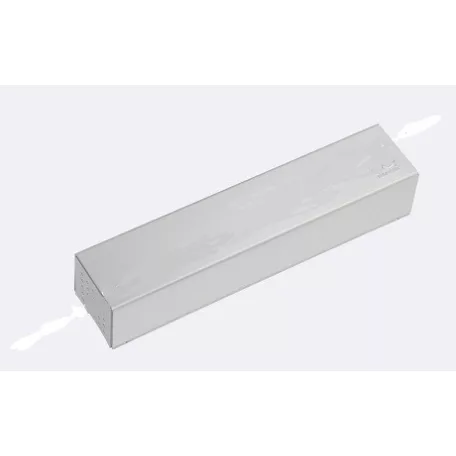 DORMA-KABA Ajtócsukó Ts93B En2-5 Cs.N.1420538 43020001