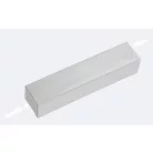 DORMA-KABA Ajtócsukó Ts 93G E2-5 Cs.N.1420538 43030001