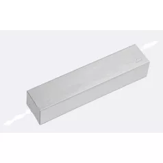 DORMA-KABA Ajtócsukó Ts 93G E2-5 Cs.N.1420538 43030001