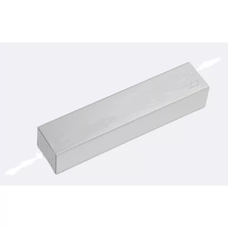 DORMA-KABA Ajtócsukó Ts 93G E2-5 Cs.N.1420538 43030001