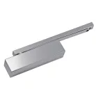 DORMA-KABA Ajtócsukó Ts93B En2-5.Sinnel Basic 43020401 E.