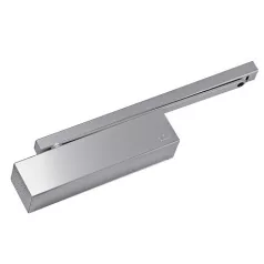 DORMA-KABA Ajtócsukó Ts93B En2-5.Sinnel Basic 43020401 E.