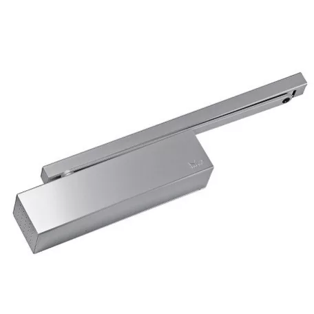 DORMA-KABA Ajtócsukó Ts93B En2-5.Sinnel Basic 43020401 E.