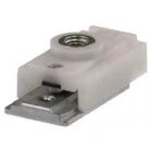 DORMA-KABA Csúszka Rögzith.Sinhez Ts92/93 18570000
