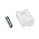 DORMA-KABA Összekötőelem Gsr, Gsr-Emf 9900064004200
