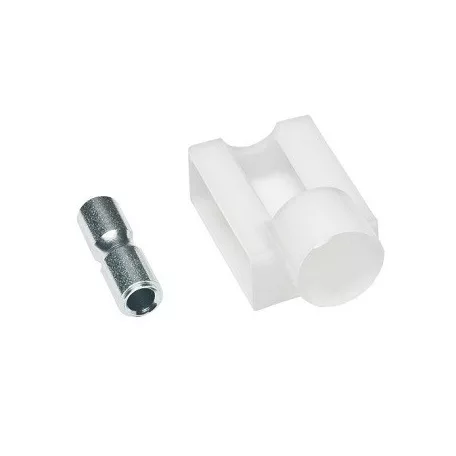 DORMA-KABA Összekötőelem Gsr, Gsr-Emf 9900064004200