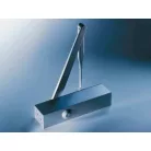 DORMA-KABA Rögzítőegység G96N20,Ts97 13000100 52005600