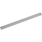 DORMA Szerelőlap Egyenes Ts90-Hez 11110002801