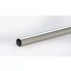 Pánikzárhoz Keresztrúd 1150 mm Ezüst Apc1100/2/Arg