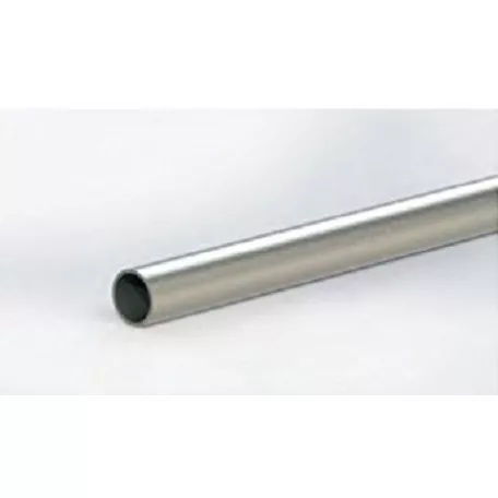 Pánikzárhoz Keresztrúd 1150 mm Ezüst Apc1100/2/Arg