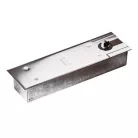 DORMA-KABA Padlócsukó Bts 75V F.N.Áll. 61701000