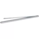 GEZE  Sin 10 mm Boxer 2-4 Ajtócsukóhoz 95137