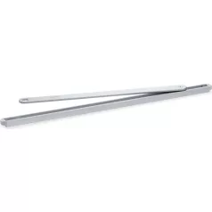 GEZE  Sin 10 mm Boxer 2-4 Ajtócsukóhoz 95137