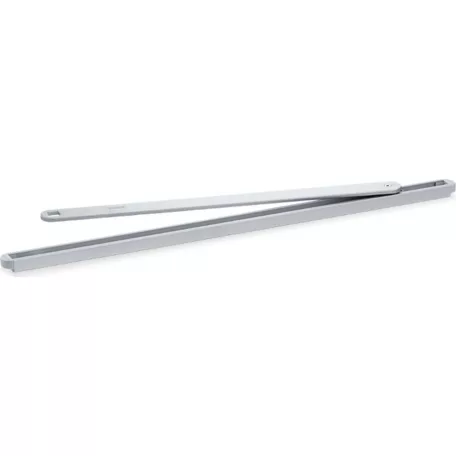 GEZE  Sin 10 mm Boxer 2-4 Ajtócsukóhoz 95137