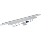 GEZE  Sin 10 mm Boxer 2-4 Ajtócsukóhoz 95137