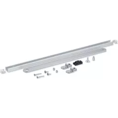 GEZE  Sin 10 mm Boxer 2-4 Ajtócsukóhoz 95137