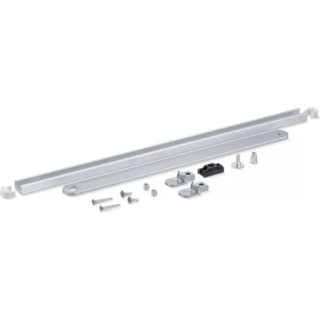 GEZE  Sin 10 mm Boxer 2-4 Ajtócsukóhoz 95137