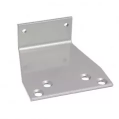 DORMA-KABA Szerelőlap Párhuz.Karhozts72,73,83 28006601