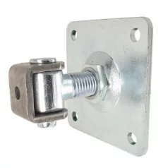 IBFM Kapu Forgáspont + Talp.Áll.Anyás 378M20 425/P, Jl03C