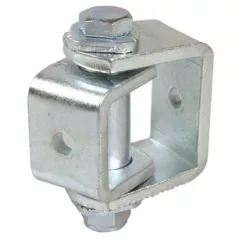 Kapu Forgáspont Szárnyas Állíth. 370Z.P 423P