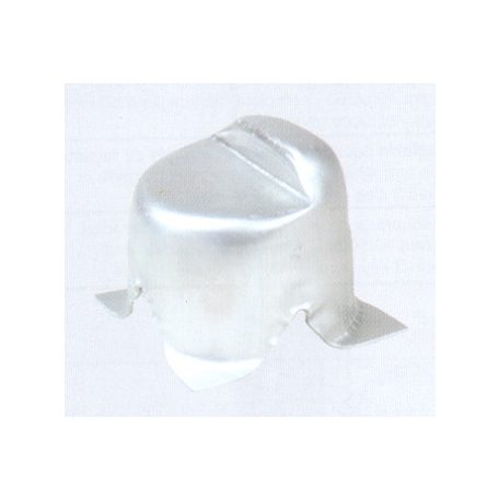 KAPU KÖZÉPÜTKÖZÖ SZ.KAPU.BETONOZHATÓ 470 380