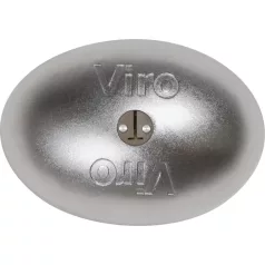 Lakatpánt, lakatszem