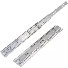 Bútorolló, Fióksín