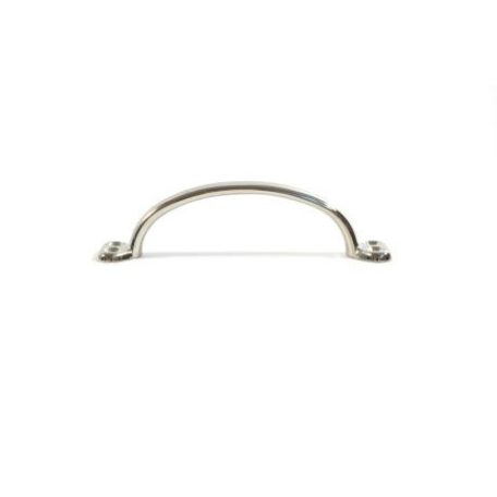 MEREVFOGANTYÚ 100 MM NIKK.