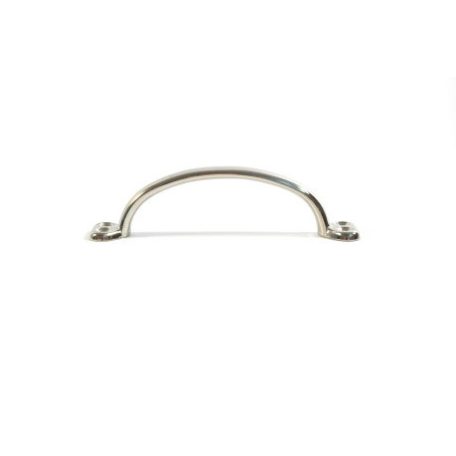 MEREVFOGANTYÚ 110 MM NIKK.