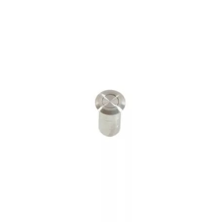 IBFM Porvédő Hüvely Tolózárhoz Nikkel 10-Es