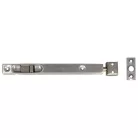 AMIG Ajtótolózár 110 mm Kétsz.Ajtóhoz R.M. 400