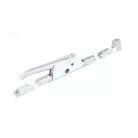 IBFM Ajtótolózár Kapuvárikétirányú Erösitett 430Tip.