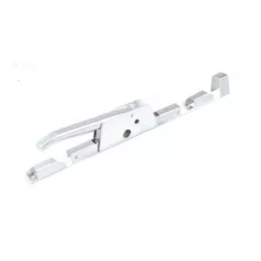 IBFM Ajtótolózár Kapuvárikétirányú Erösitett 430Tip.