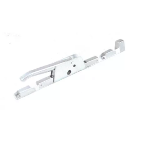 IBFM Ajtótolózár Kapuvárikétirányú Erösitett 430Tip.