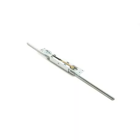 IBFM Ajtótolózár Sülly.Kétirányú 24 mm Horg. 422 Tip