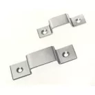 Épülettolózárhoz Ütköző .