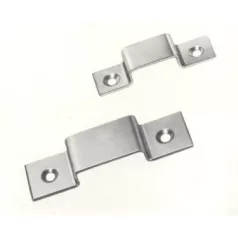 Épülettolózárhoz Ütköző .