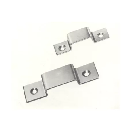 Épülettolózárhoz Ütköző .