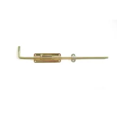 Bajonett Tolozar 200 Hosszú Tolokaval 