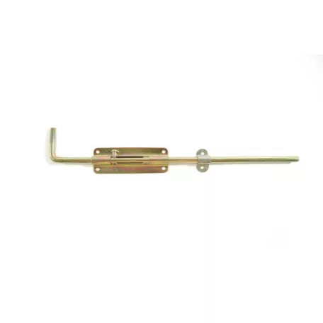 Bajonett Tolozar 200 Hosszú Tolokaval 