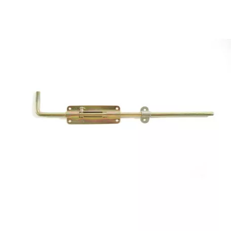 Bajonett Tolózár 300 Hosszú Tolókával 