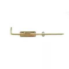 Bajonett Tolózár 400 Hosszú Tolokával 